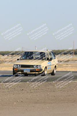 media/Oct-20-2024-Speed Ventures (Sun) [[868654b27b]]/Purple/Session 1 (Sweeper)/